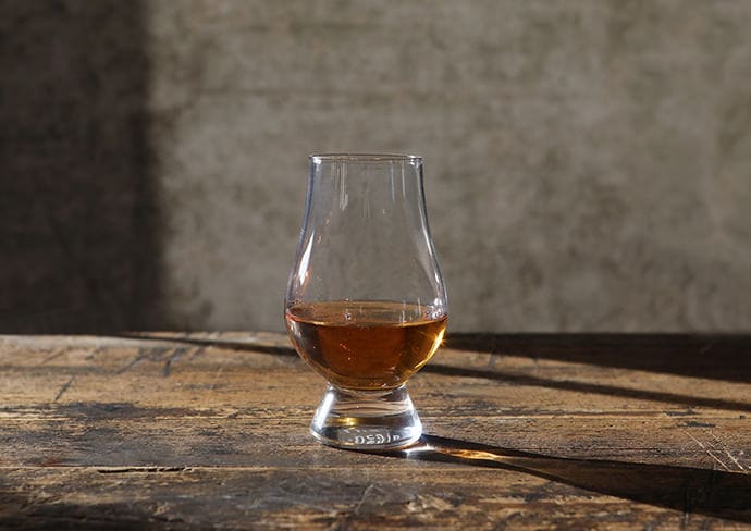 キリンウイスキー 富士山麓 Signature Blend（700ml） | キリン