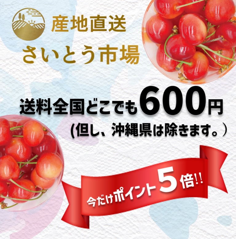 きりたんぽのさいとう｜公式通販サイト｜秋田のお土産