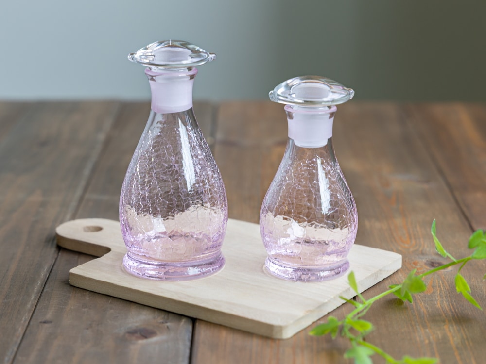 korinohana_shoyusashi_sakura_i