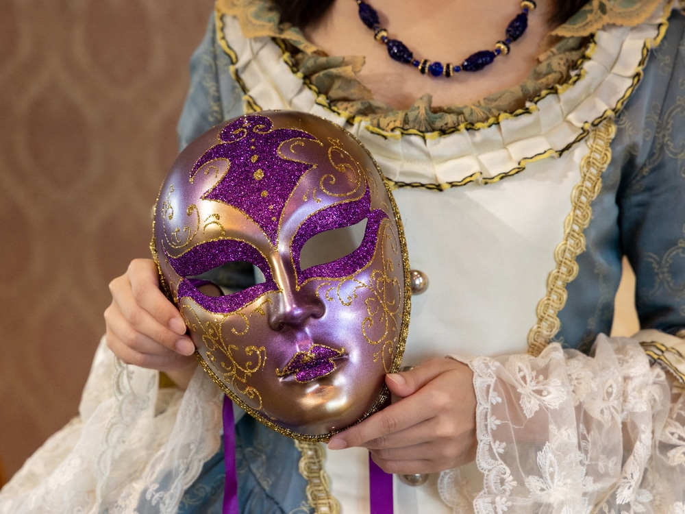 VenetianMask_fullface4.jpg