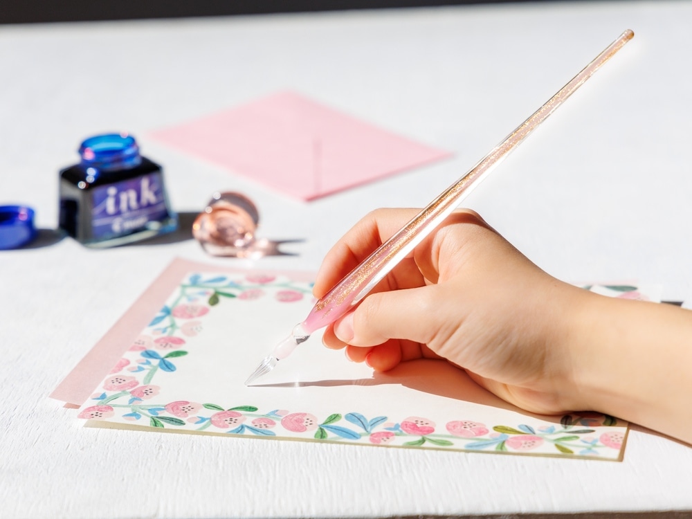 ����Υ��ե�