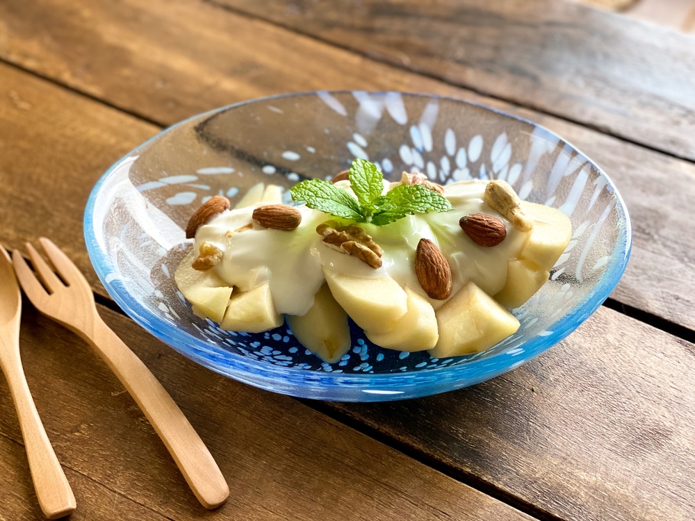 ラタンの花プレート  / coffee ラタンの花プレート / coffee