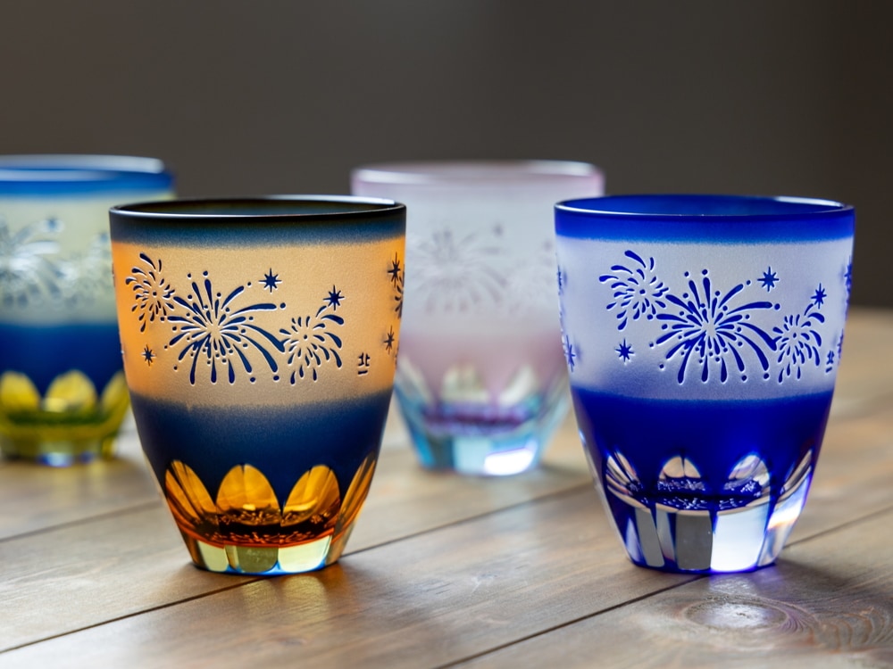 manngekyouglass_hanabi_image-2.jpg