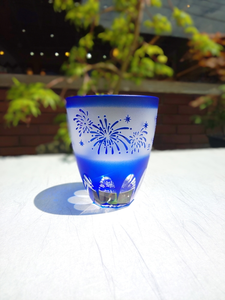 manngekyouglass_hanabi_image7.jpg