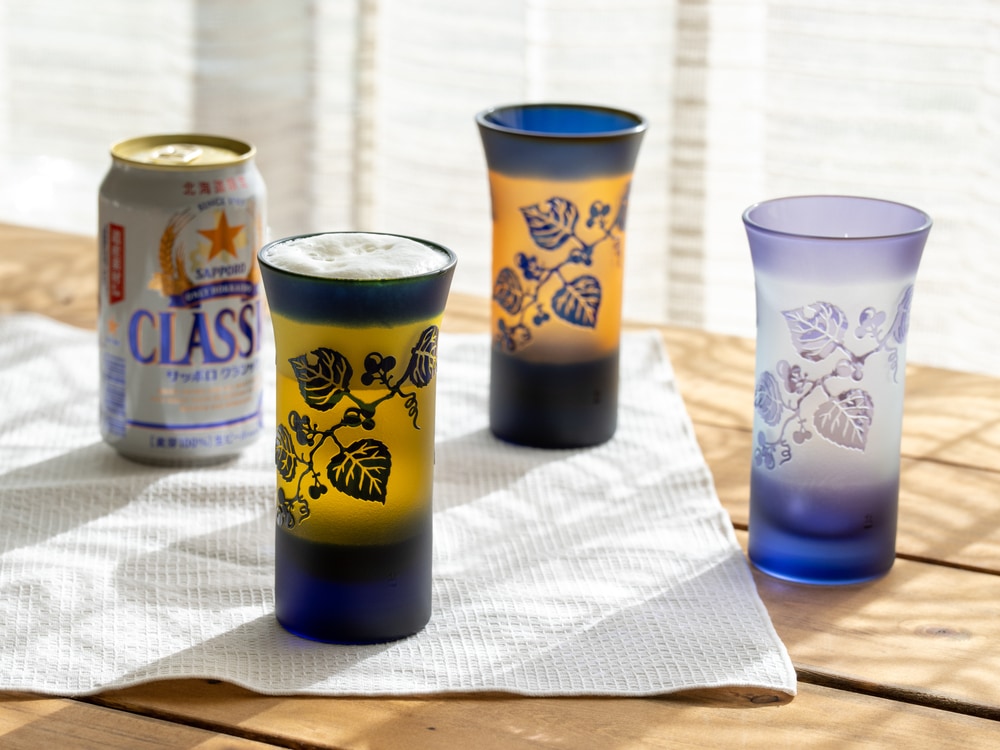 白玉ソース　アンティーク　ガラス　大日本大阪野村吟醸　注ぎ口と底汚れあり　希少 白玉ソースアンティークガラスボトル大日本大阪野村吟醸エンボス希少