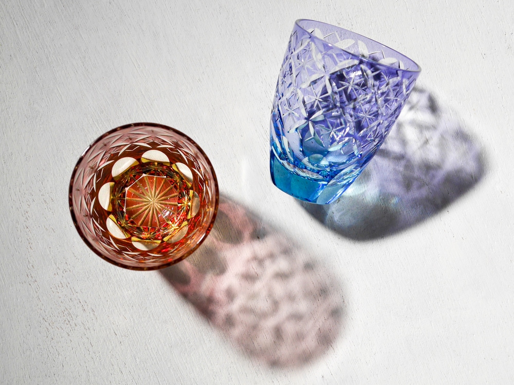 wa_otarukiriko_bannouglass_sip