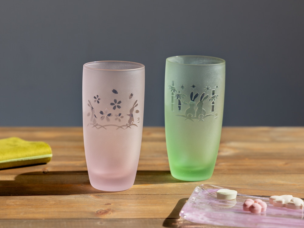 wa_tainetuseitukimiusagi_srim_