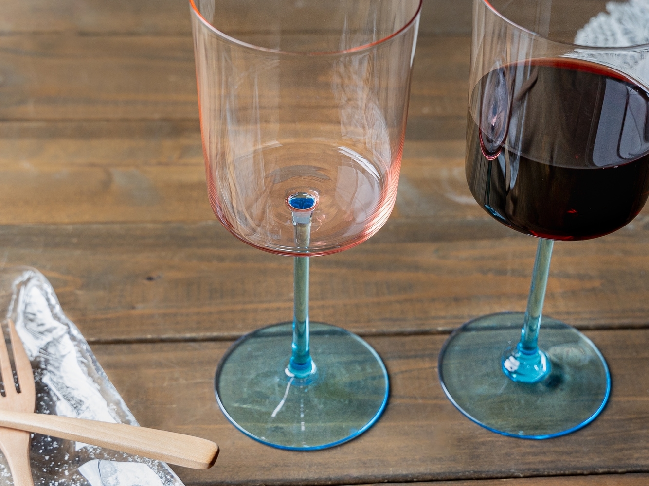 Glass Studio Toos 百華 Vermillion オレンジ Glass Studio Toos 百華 Vermillion オレンジ Glass Studio Toos 百華