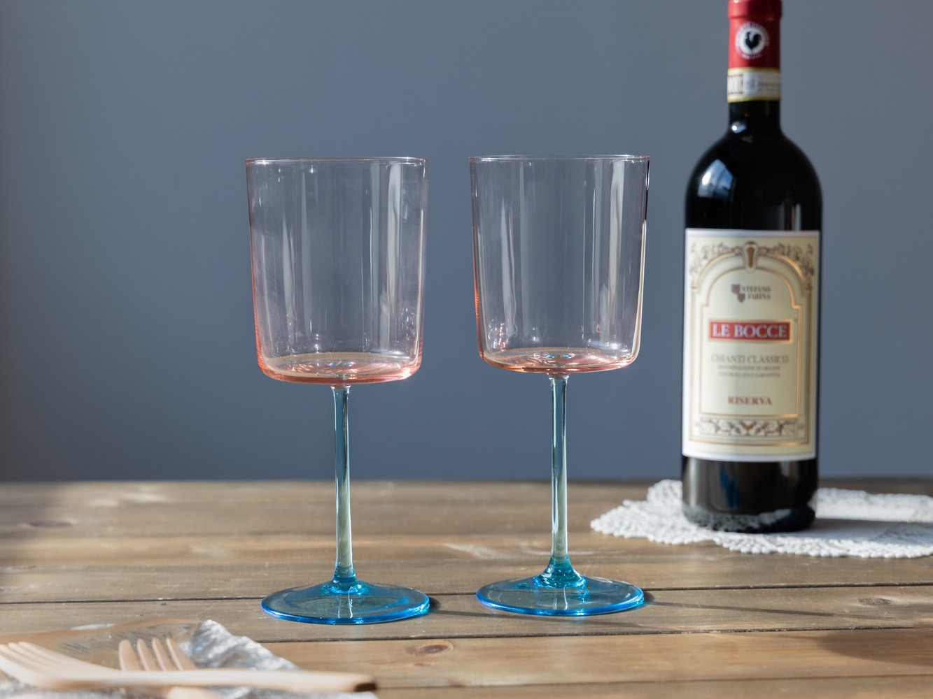 シーグラスアート　ワイン樽　二重奏　たかりん様　ご確認用 シーグラスアート ワイン樽 二重奏 たかりん様 ご確認用 シーグラス