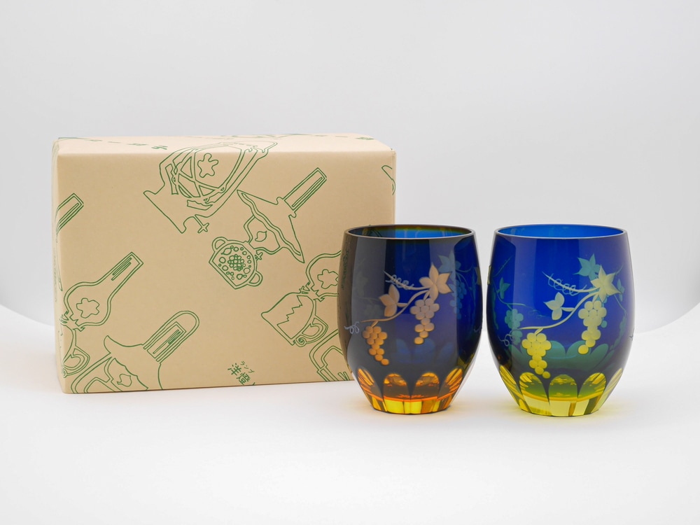 yo_mirrorcutbudou_tumblermarup