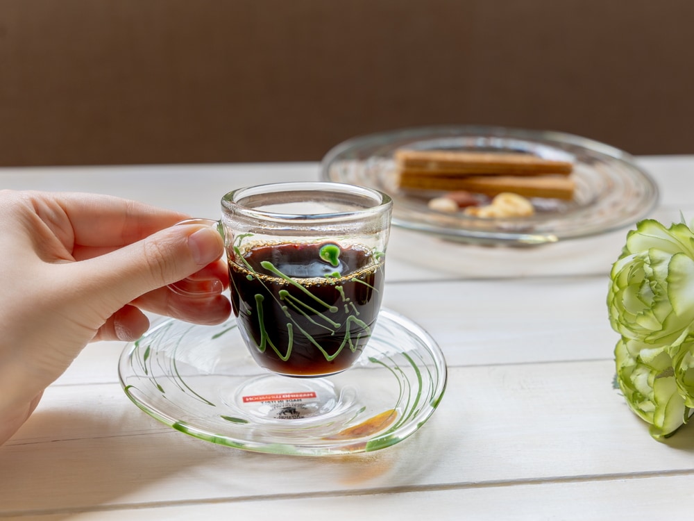 【希少】ルナ＆アルテミス マグカップ・ソーサー 希少】ルナ＆アルテミス マグカップ・ソーサー 希少】ルナ＆アルテミス