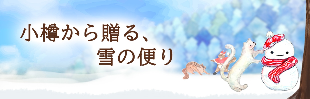 ����î����£������ؤ�