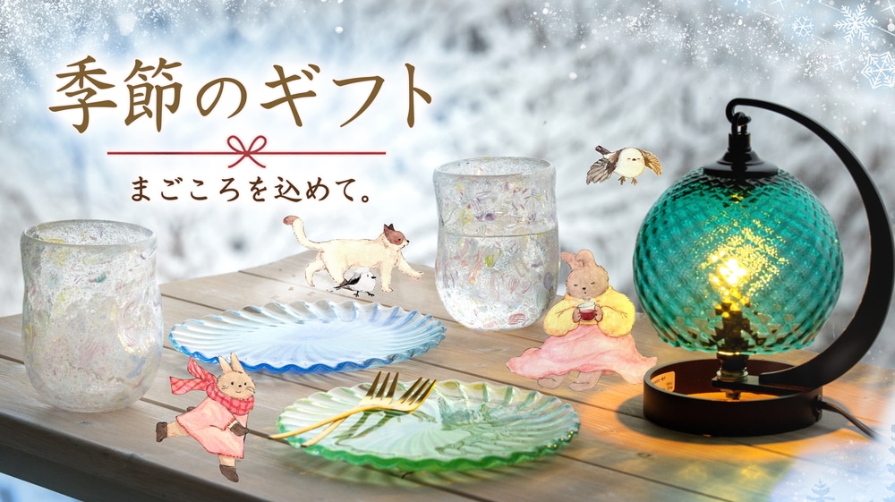 �����ǥ��͡���