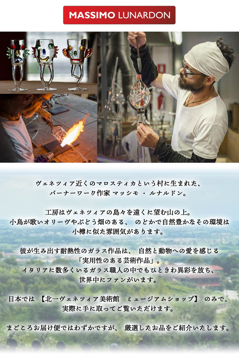 �ڥޥå��⡦��ʥ�ɥ���ʡ�