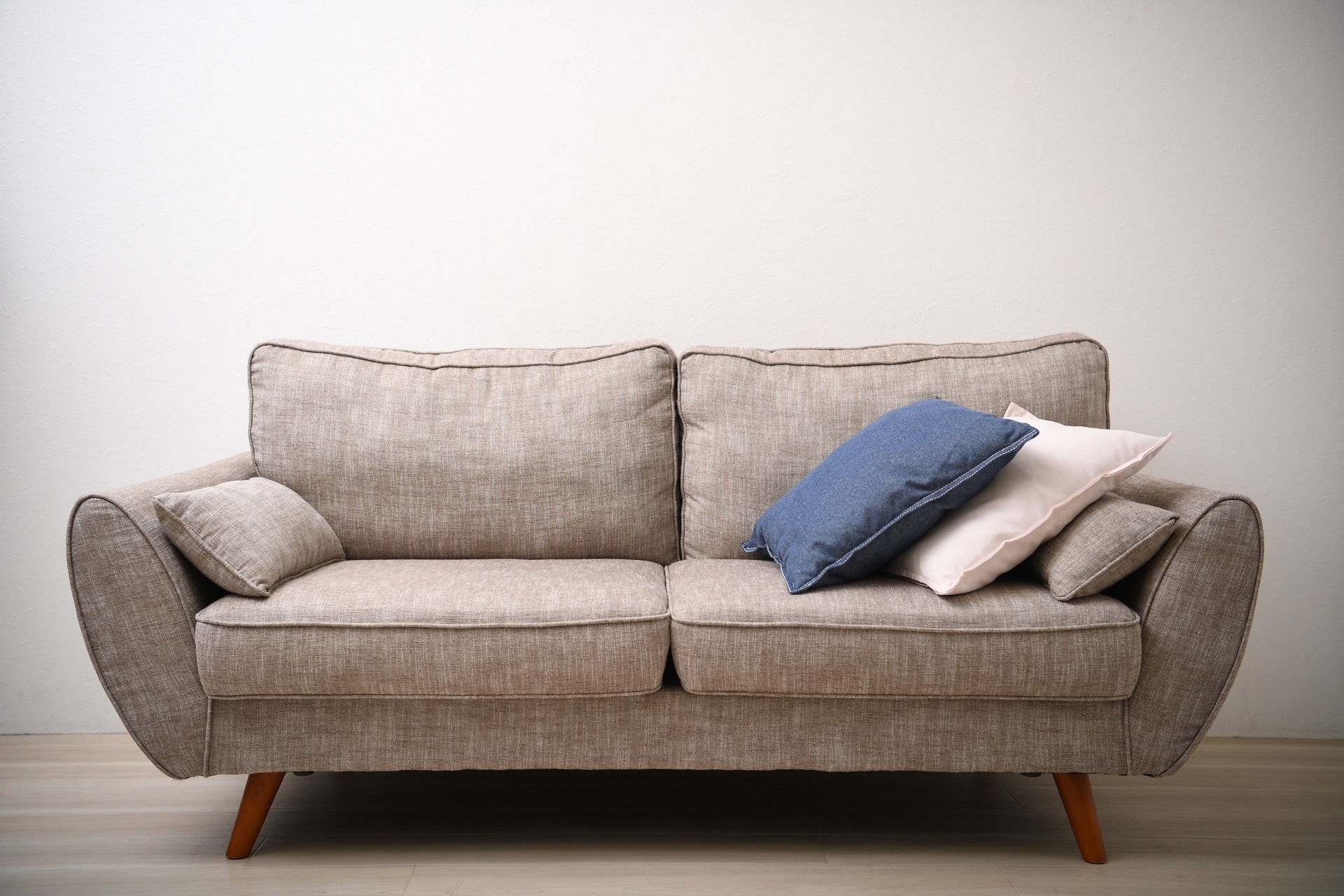 カイロプラクティックイメージ