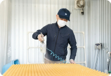 STEP1受け入れ時イメージ
