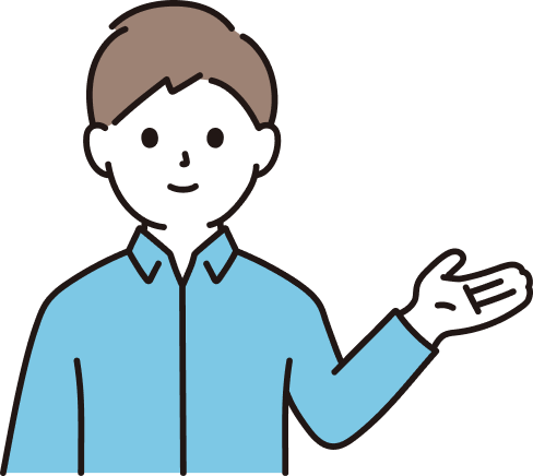 ケース2：寝具以外のマットレスでも対応OKでした