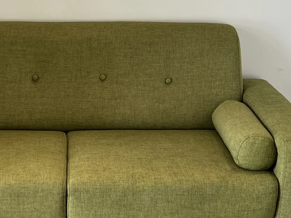 ソファークッションのみ対応