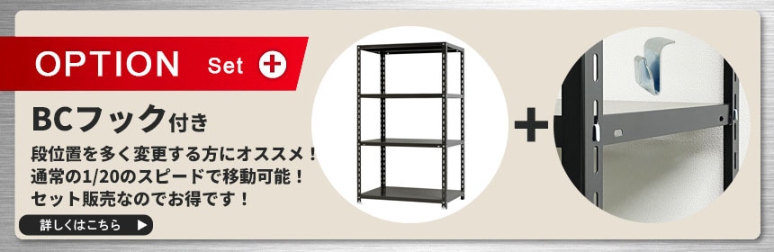 ���������å� ���å���