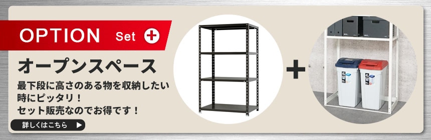 ���������å� ���å���