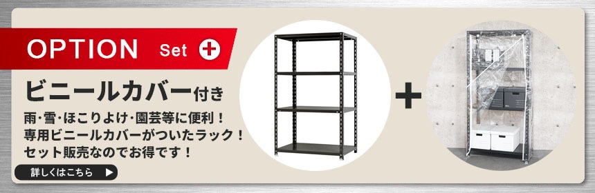 ���������å� �ɲ���