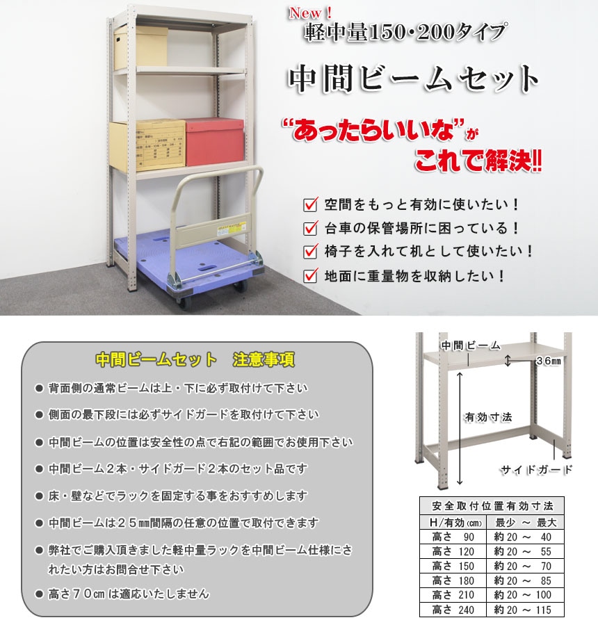 ���������å� ����1