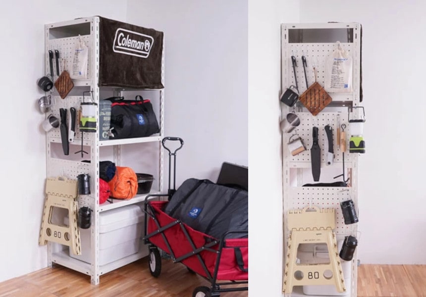 ���������å� �ѡ��� �������