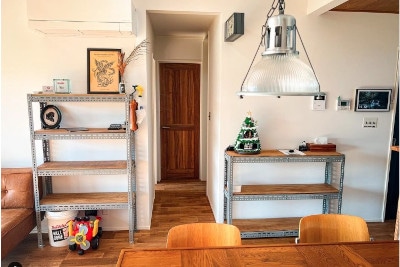 ���������å� DIY �������