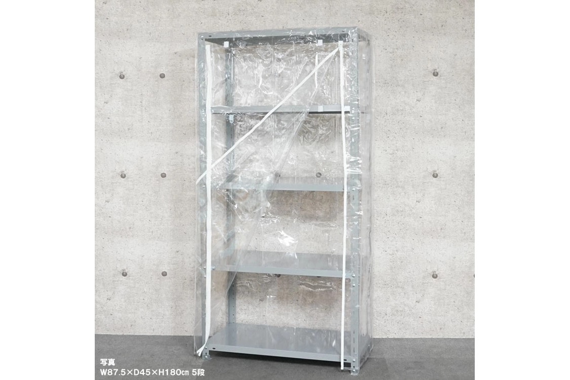 ���������å� �����ƥ�졼�� �����륹���꡼��