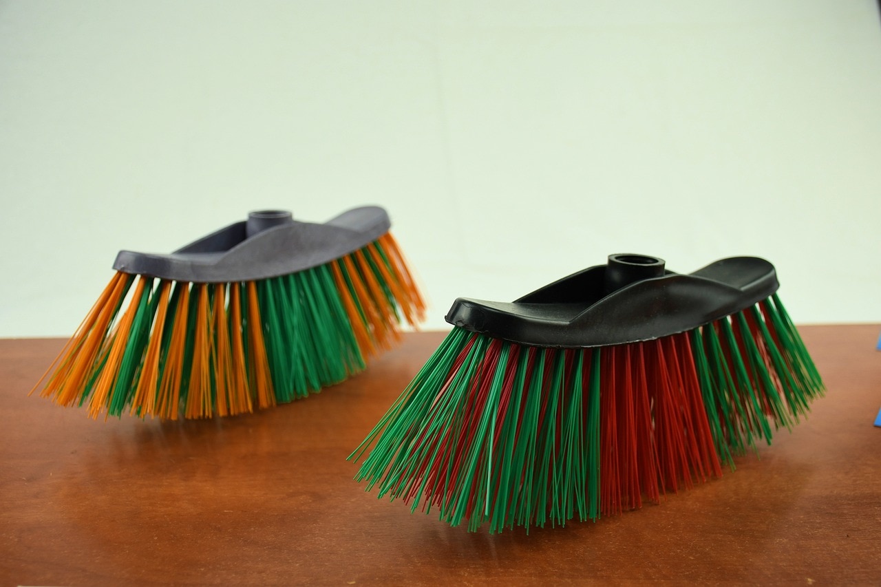 ���������å� �ۤ����к� �ݽ�