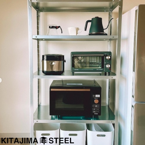 ���������å� ���å��󥢥��ƥ� ��Ǽ �����ǥ���