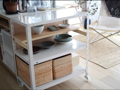 ���������å� ���å��� ��Ǽ��