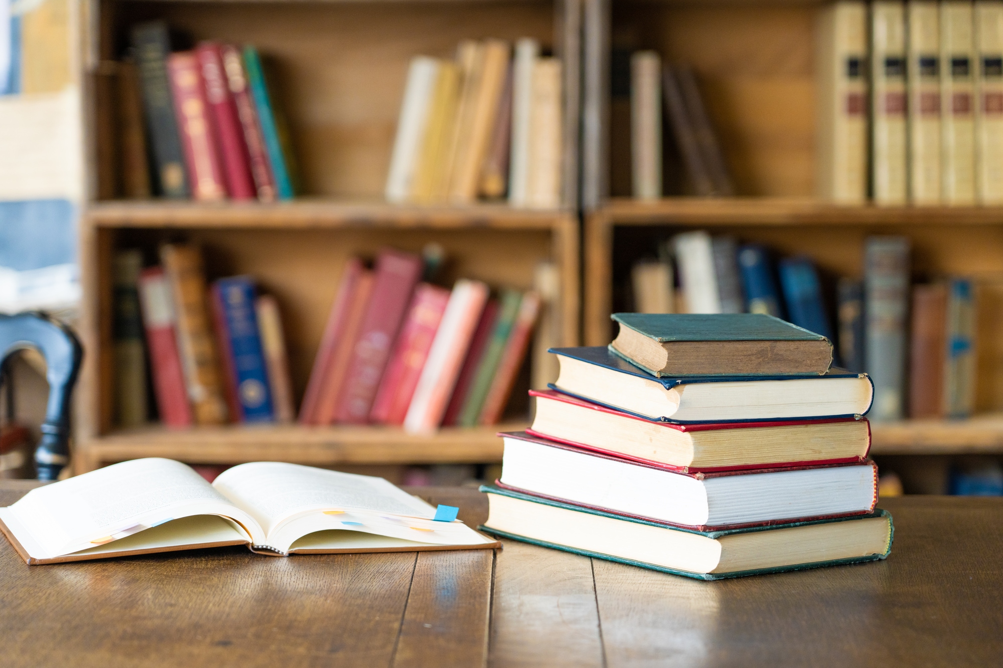 ���������å� ��ê