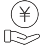 ˡ�ͥڡ��� ��ʧ�����