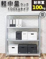 ���������å� ������100������