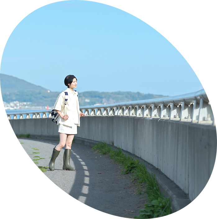 img-mv-story1-1