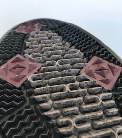 05-6645sole