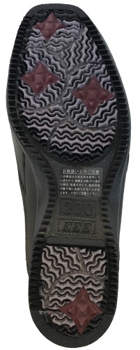 05-6747sole