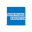 amex