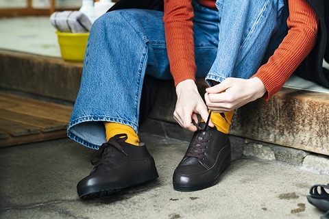 ファッション用アイテム