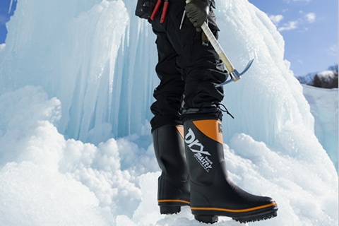 仕事・作業用アイテム