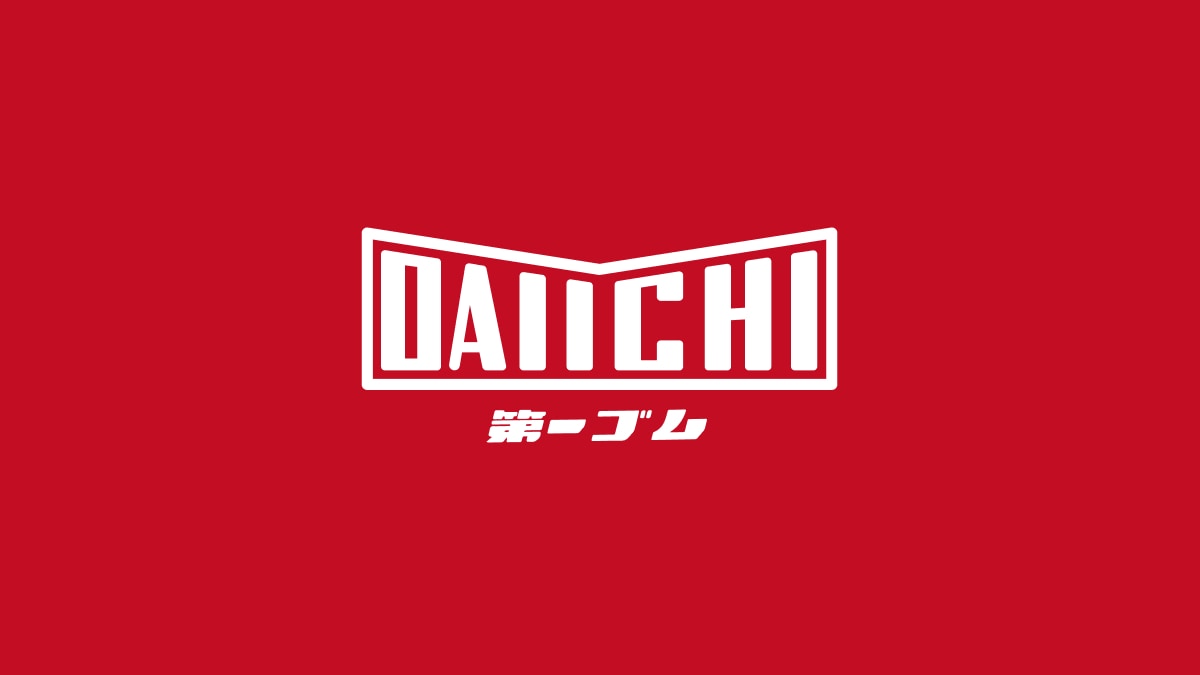 ファッション,シェブリー | 長靴の第一ゴム公式オンラインショップ｜第