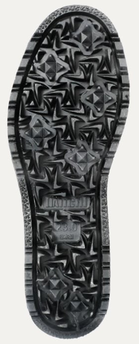 アルテマソール