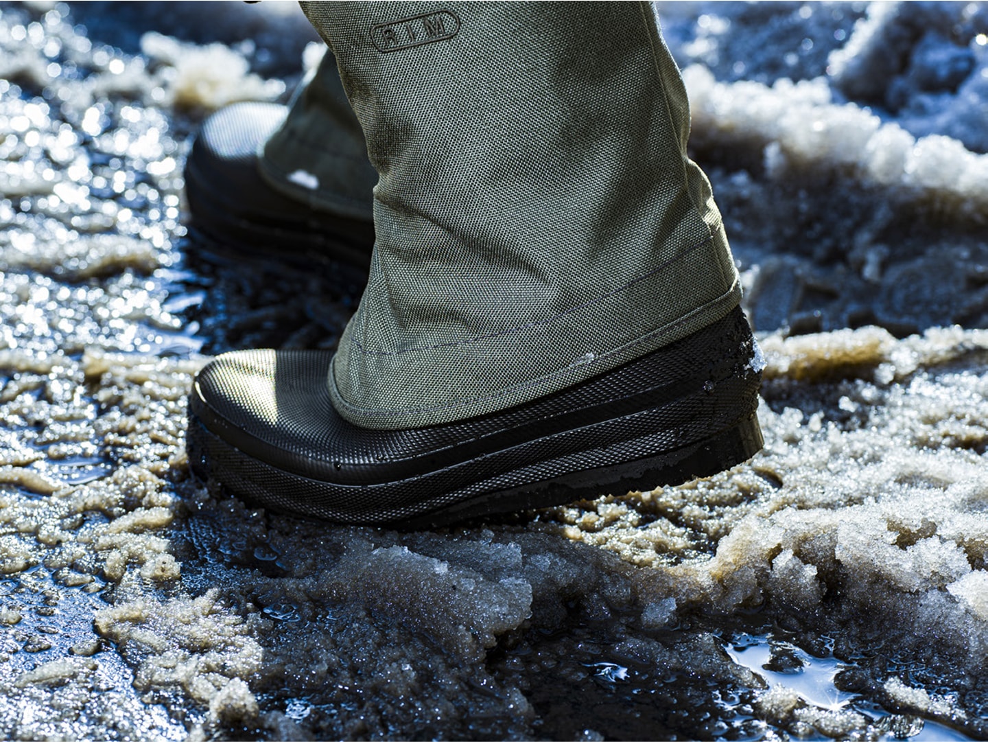 第一ゴムの製品