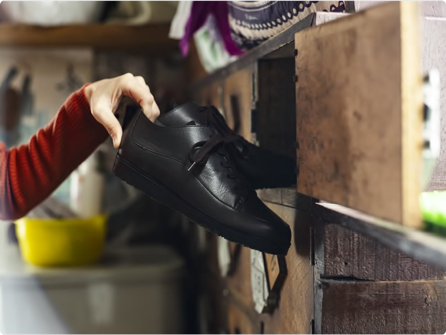 第一ゴムの製品