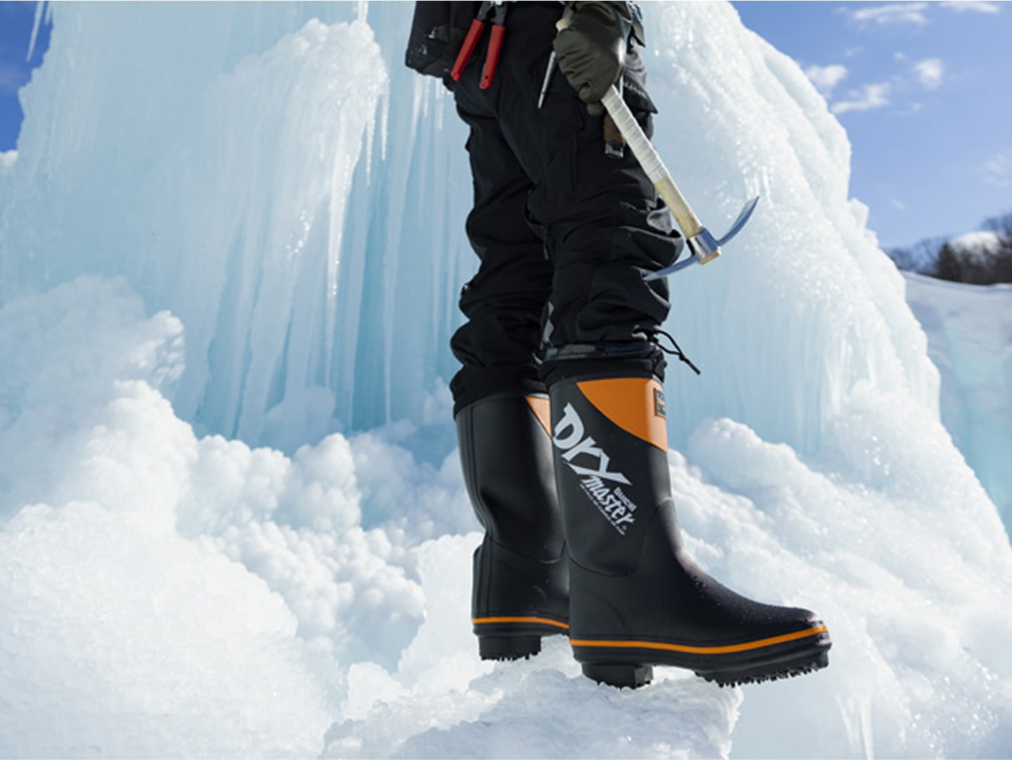 第一ゴムの製品