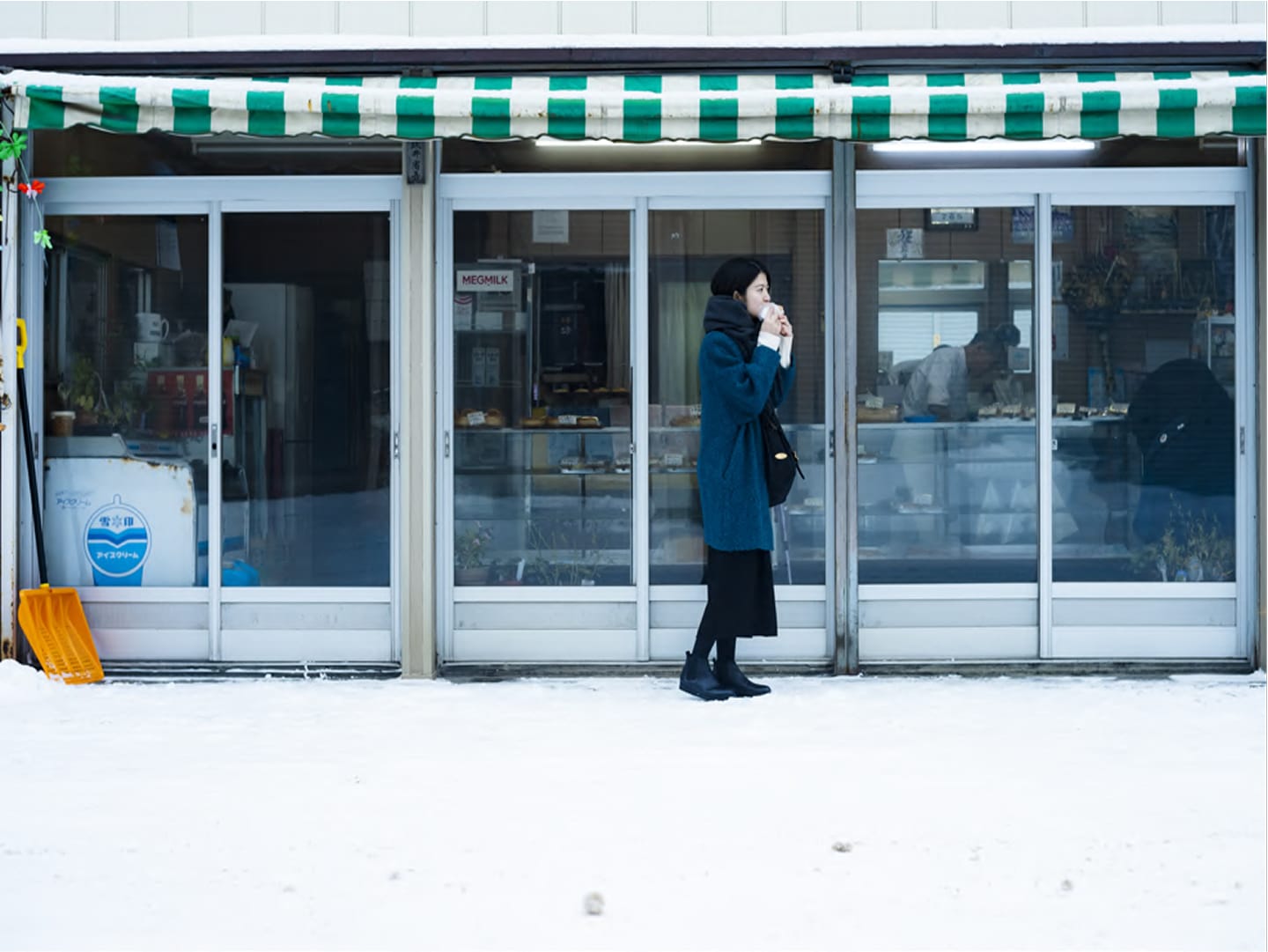 第一ゴムの製品