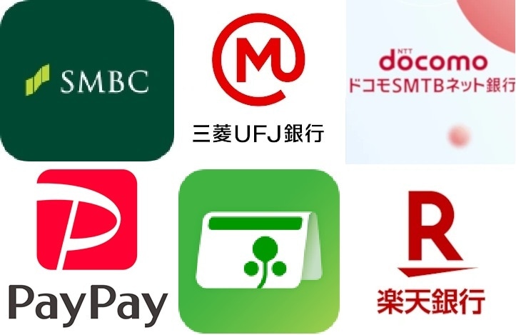 Amazon Pay