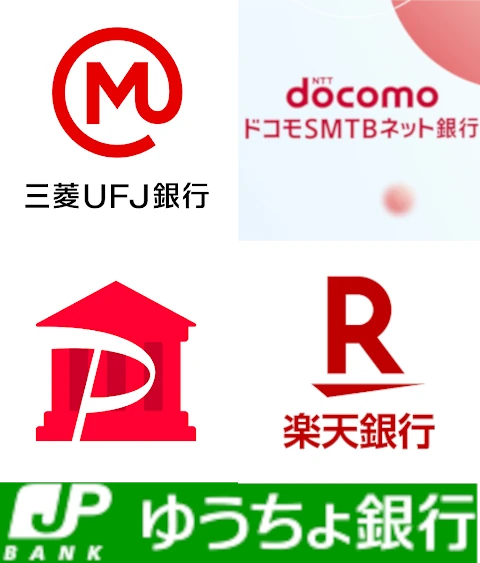 ����ʧ��ˡ