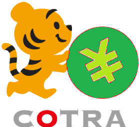 ���Ȥ�����